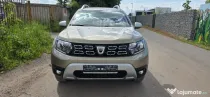Dacia Duster an 2018 1.2 Benzin ⛽️
