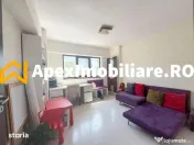 Apartament 2 camere de inchiriat Crangasi București ApexIm 