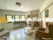 Apartament 2 camere de inchiriat Crangasi București ApexIm 