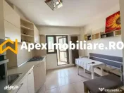 Apartament 2 camere de inchiriat Crangasi București ApexIm 