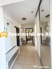 Apartament 2 camere de inchiriat Crangasi București ApexIm 