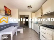 Apartament 2 camere de inchiriat Crangasi București ApexIm 