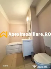 Apartament 2 camere de inchiriat Crangasi București ApexIm 