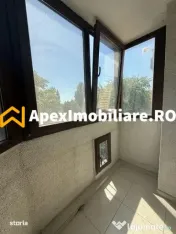 Apartament 2 camere de inchiriat Crangasi București ApexIm 
