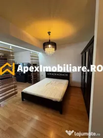 Garsoniera de inchiriat Vitan București | ApexImobiliare.ro
