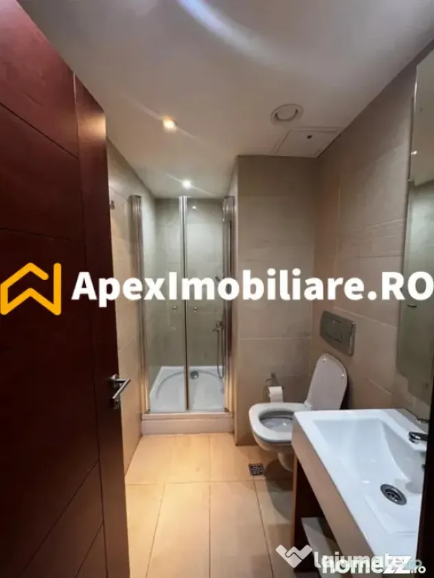 Garsoniera de inchiriat Vitan București | ApexImobiliare.ro - Bucuresti (Bucuresti-Ilfov)