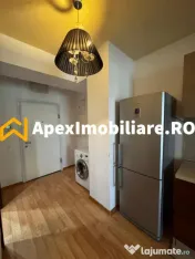 Garsoniera de inchiriat Vitan București | ApexImobiliare.ro 