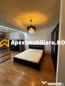 Garsoniera de inchiriat Vitan București | ApexImobiliare.ro