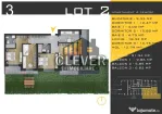 Apartament 4 camere cu Gradina 113mp Comision 0, Pallady
