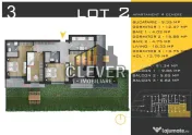 Apartament 4 camere cu Gradina 113mp Comision 0, Pallady 