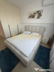 Chirie |Apartament 2 camere | Cortina North Pipera | Prem... 