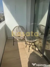 Chirie |Apartament 2 camere | Cortina North Pipera | Prem... 
