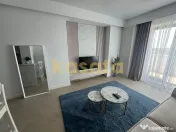Chirie |Apartament 2 camere | Cortina North Pipera | Prem... 