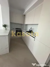 Chirie |Apartament 2 camere | Cortina North Pipera | Prem... 