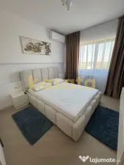 Chirie |Apartament 2 camere | Cortina North Pipera | Prem... 
