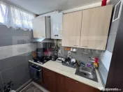 Garsoniera, 30 mp, C.T., moderna, zona: Parang 