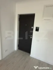 Apartament 2 camere + balcon, zona Tractorul 