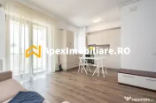 Garsoniera de inchiriat Mihai Bravu București | ApexImobili 