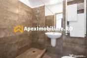 Garsoniera de inchiriat Mihai Bravu București | ApexImobili 