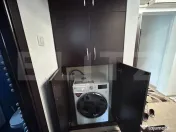 Apartament cu 3 camere ,65 mp utili, in Brazda lui Novac 
