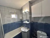 Apartament cu 3 camere ,65 mp utili, in Brazda lui Novac 