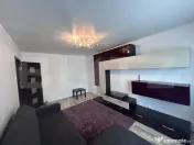 Apartament cu 3 camere ,65 mp utili, in Brazda lui Novac 