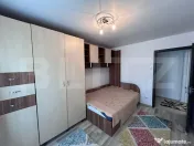 Apartament cu 3 camere ,65 mp utili, in Brazda lui Novac 