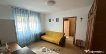Apartament 2 camere zona Hipodrom 3