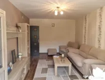 Apartament 3 camere | Decomandat | Zona Racadau
