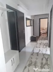 Apartament 3 camere | Decomandat | Zona Racadau 