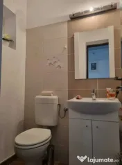 Apartament 3 camere | Decomandat | Zona Racadau 