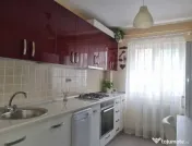 Apartament 3 camere | Decomandat | Zona Racadau 