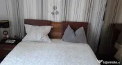 Apartament 3 camere | Decomandat | Zona Racadau 