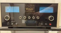 Amplificator McIntosh MA8900