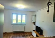 Apartament 1 camere zona Lazaret 
