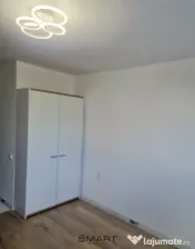 Apartament 1 camere zona Lazaret 