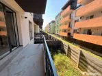 2 camere cu grădină proprie| Parcare inclusa |Acte gata| M