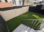 2 camere cu grădină proprie| Parcare inclusa |Acte gata| M