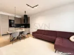 Apartament 4 camere complet mobilat One Timpuri Noi parca...