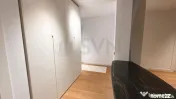 Apartament 4 camere complet mobilat One Timpuri Noi parca...