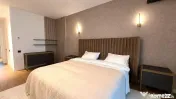 Apartament 4 camere complet mobilat One Timpuri Noi cu lo...