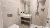 Apartament 4 camere complet mobilat One Timpuri Noi cu lo...