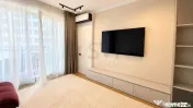 Apartament 4 camere complet mobilat One Timpuri Noi cu lo... 