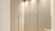 Apartament 4 camere complet mobilat One Timpuri Noi cu lo... 