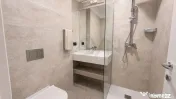 Apartament 4 camere complet mobilat One Timpuri Noi cu lo... 