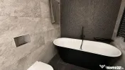 Apartament 4 camere complet mobilat One Timpuri Noi cu lo... 