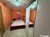 Inchiriez apartament 2 camere zona Alunisului 