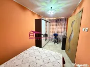 Inchiriez apartament 2 camere zona Alunisului 