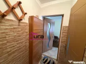 Inchiriez apartament 2 camere zona Alunisului 
