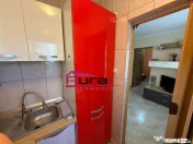 Inchiriez apartament 2 camere zona Alunisului 